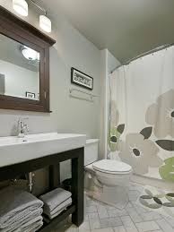 For help designing the best bathroom for your denver home, nash remodeling, ltd. Park Hill Renovation Traditional Bathroom Denver By Lowery Design Group Houzz