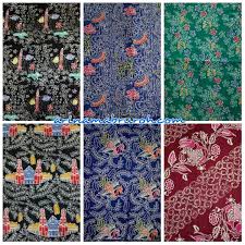 Batik lawang sewu juga memiliki ciri khas pada desaignnya yaitu warna yang kuat dan tegas. Belajar Membatik Di Kampung Batik Semarang Melestarikan Budaya Daerah Istanarina I Lifestyle Blog I Personal Blog Arina Mabruroh