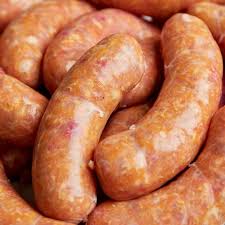 Bratwurst Mit Kurbis Wurst App Your Life Wurstrezepte Die Wurst App Kochrezepte Dips Sossen Und Vieles Bratwurst Rezepte Rezepte Mit Wurstchen Wurstchen