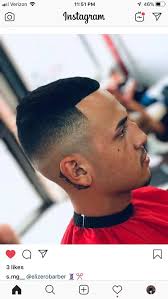 Let the hands talk. 🔥 #FadesByEli #omahabarber #trusttheprocess🙏  #barberlife #omahabarber #FadesByEli #blendking #haırtransformatıon ,  #mensgrooming #freshfade #barberreel #behindthechair #fadegame