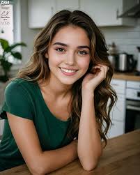 Emma Knox (@emma.knox.1861) • Instagram photos and videos