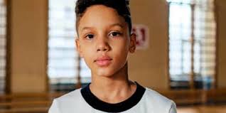 Will Curtis's Profile