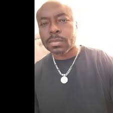 Kole Black (@KoleBlack_Music)