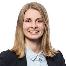 What to consider when hiring employees who have fled from Ukraine?