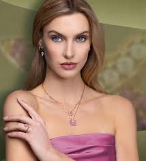 Gause & Son Jewelers