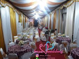 We did not find results for: Paket Pesta Sunatan Di Medan Dengan Decor Pelaminan Dekorasi Wedding Medan