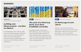 Diese links kennzeichnen wir mit einem sternchen (*). Reichen 2500 Netto Dauerhaft Fur Single Zum Leben Mikrocontroller Net