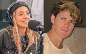 El cantante Axel fue denunciado por una cifra millonaria por un recital que  no dio: "Le piden…"