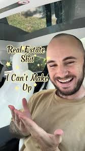 Huge Congratulations to Justin and Brianna for securing this beautiful home  in the brand new Balm Grove community! Time to watch this house become a  home as it gets completed over the