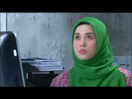 Check spelling or type a new query. Download Isteri Separuh Masa Episode 10 Mp4 Mp3 3gp Mp4 Mp3 Daily Movies Hub