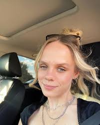 lexee mortensen (@lexeemariah) • Instagram photos and videos