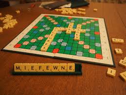 Walmart.com has been visited by 1m+ users in the past month How Playing Competitive Scrabble Can Boost Overall Development From Vocabulary To Analytical Skills Education Today News
