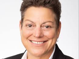 Dignity Health Woodland Memorial Hospital announces new Chief Nurse  Executive