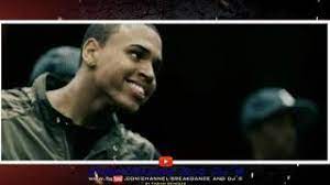 Stomp The Yard Baile Urbano Ritmo Salvaje Soundtrack Movie Youtube