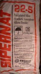 In this opinion, the panel did not. Silicon Dioxide Sipernat 22s Anti Caking Agent For Food à¤ à¤Ÿ à¤• à¤• à¤— à¤à¤œ à¤Ÿ à¤¸ Saar International New Delhi Id 17672100312