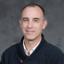 Jason Soukup's Instagram, Twitter & Facebook