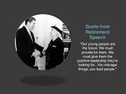 9 grace hopper quotes to live by. Grace Hopper