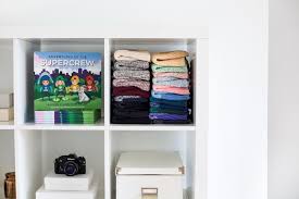 For summer groupings, pair your sun hats, swimsuits, shorts, and summery dresses together. How To Store Beanies Beanie Storage Options Love Your Melon