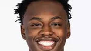 Free throws and poor shooting cost Mizzou in first SEC loss