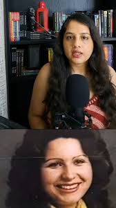 Ep 35: UNSOLVED: The Mysterious Death of Gloria Ramirez