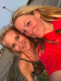 Heather Renee Wallace Griffin Obituary June 16, 2025