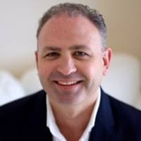 Marc Hale email address & phone number