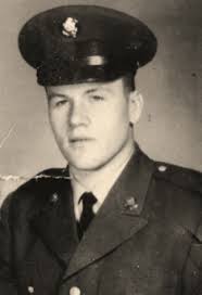 Donald R. Jump Obituary