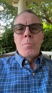 Geraldine Provost Lyons