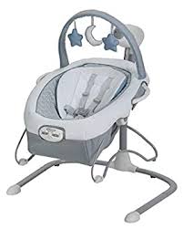 List Of The 7 Best Baby Swing For Reflux In 2021 Buy Now