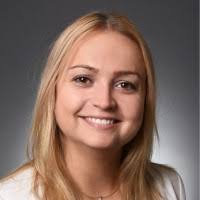 800+ "Sarah Mann" profiles