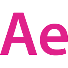 barbie pink adobe after effects icon free barbie pink adobe icons barbie pink adobe after effects icon