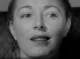 RICK'S REAL/REEL LIFE: The Many Faces of 'Eve' & 'Lizzie' 1957