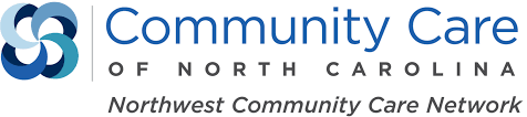 Check spelling or type a new query. Behavioral Health Northwest Community Care Network