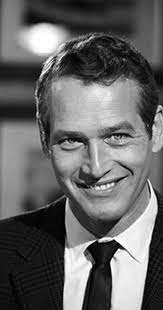 This biography of paul newman provides detailed information about his childhood, life, achievements. Paul Newman Imdb