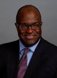 Prof. Y.S. Lee (conference co-host) Professor Lee is a lawyer, economist,  and international relations scholar with international