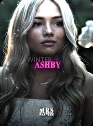 #WINTERASHBY ★ my fav girl ★ #devilsnightseries #devilsnight  #winterashbyedit #damontorrance #mrswarnerr #devilsnightedit  #penelopedouglas #fyp #booktok #darkromance