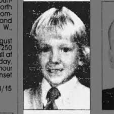 The Salt Lake Tribune from Salt Lake City, Utah