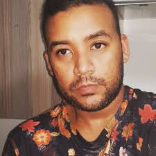 RuPaul herself has now reacted to Drag Race season 2 winner Tyra sharing a  series of disturbing posts related to The Vivienne's tragic death.