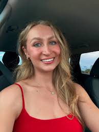 Kate Suda (@katesuda__) • Instagram photos and videos