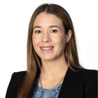 Nicole Halliday's Instagram, Twitter & Facebook