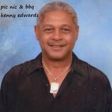 Kenny Edwards music, videos, stats, and photos