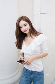 pin on wf women s fashion in the world