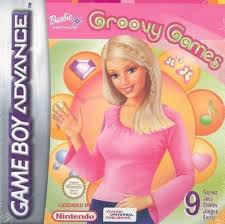 Tired of downloading games only to realize they suck? Barbie Groovy Games Europe Gameboy Advance Download Rom Play Retro Video Games Download Video Game Roms Isos Rom Download