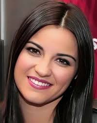 Gracias por ser una de las personas que más interactuó y por estar en mi  lista de participación semanal! 🎉 Luz Chavarria, Eva Orozco, Angelica Mi,  Manuela Romero Villa, Yesenia Martinez López,