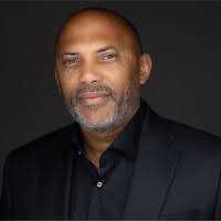 USF Men's Basketball 🏀 Alumni Reunion Weekend: Great being with my old  teammates this weekend and sharing our college memories.