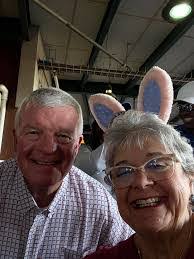 Jason Nole's Instagram, Twitter & Facebook