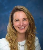 Carmel Pine Cone, June 22, 2018