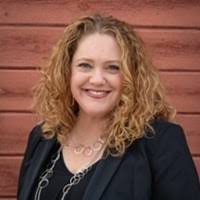 1024/3330 South Gilbert Road, Chandler, AZ, 85286