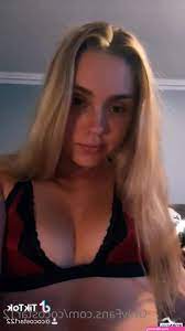 Cocostar porn | PORNrain.com