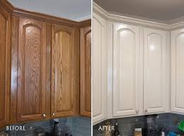 Kitchencrate Refinish Ashbrook Drive Complete Modesto Ca Cabinets Kelly Moore Cannery Park In Semi Gloss Refinishing Cabinets Cabinet Kitchen Renovation